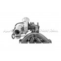 CTS Turbo K04 Turbo Kit for Audi A4 B8 / A5 8T 2.0 TFSI