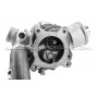 Kit turbo K04 CTS Turbo para Audi A4 B8 / A5 8T 2.0 TFSI