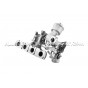 Kit turbo K04 CTS Turbo para Audi A4 B8 / A5 8T 2.0 TFSI