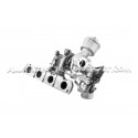 CTS Turbo K04 Turbo Kit for Audi A4 B8 / A5 8T 2.0 TFSI