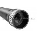 Mishimoto Shift Knob 72 or 152mm Extension