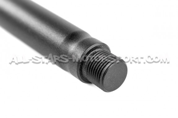 Extensión de pomo de palanca de cambios Mishimoto 72 o 152mm