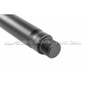 Mishimoto Shift Knob 72 or 152mm Extension