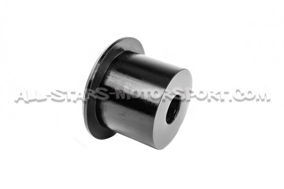 Silentblocs de différentiel Whiteline pour BMW 135i E82 / F2x et 33...