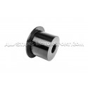 Whiteline Differential Mount Bushings for BMW 135i E82 / F2x and 33...