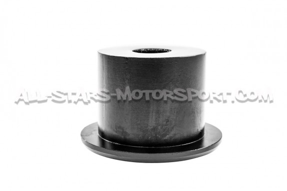 Whiteline Differential Mount Bushings for BMW 135i E82 / F2x and 33...