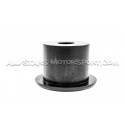Silentblocs de différentiel Whiteline pour BMW 135i E82 / F2x et 33...