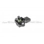 Capteur de pression MAP 4 bars pour 2.0 TFSI / 2.5 TFSI / 3.0 TFSI et 4.0 TFSI
