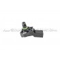 Capteur de pression MAP 4 bars pour 2.0 TFSI / 2.5 TFSI / 3.0 TFSI et 4.0 TFSI