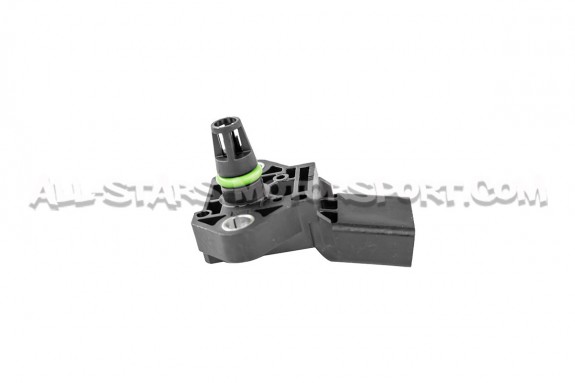4 Bar MAP Sensor for 2.0 TFSI / 2.5 TFSI / 3.0 TFSI and 4.0 TFSI