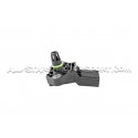 Sensor de presión MAP 4 bares para 2.0 TFSI / 2.5 TFSI / 3.0 TFSI y...