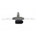 Sensor de presión MAP 4 bares para 2.0 TFSI / 2.5 TFSI / 3.0 TFSI y...