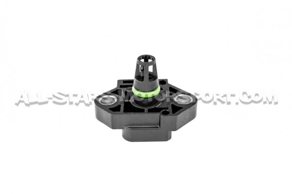 Sensor de presión MAP 4 bares para 2.0 TFSI / 2.5 TFSI / 3.0 TFSI y...