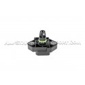 Sensor de presión MAP 4 bares para 2.0 TFSI / 2.5 TFSI / 3.0 TFSI y...