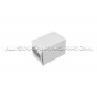 Capteur de pression MAP 4 bars pour 2.0 TFSI / 2.5 TFSI / 3.0 TFSI et 4.0 TFSI