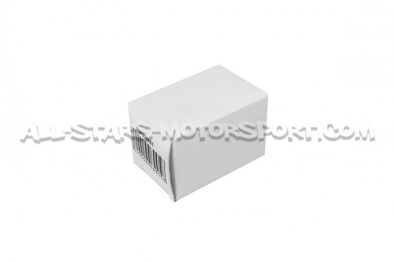 Capteur de pression MAP 4 bars pour 2.0 TFSI / 2.5 TFSI / 3.0 TFSI ...