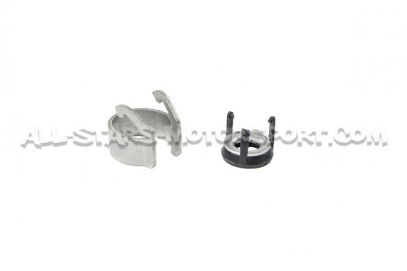 Kit de montage guides et joints d'injecteur pour Audi S3 8V / Golf ...