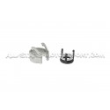 Kit de montage guides et joints d'injecteur pour Audi S3 8V / Golf ...