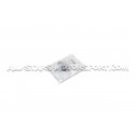 Kit de instalación guias / juntas de inyectores para Audi S3 8V / G...