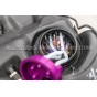 Audi S4 / RS4 B5 THE Tuner In Tank Double Fuel Pump Kit