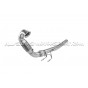 Ibiza Cupra 6P / Polo 6C GTI Scorpion Sport Catalyst Downpipe