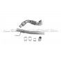 Ibiza Cupra 6P / Polo 6C GTI Scorpion Sport Catalyst Downpipe
