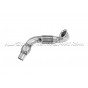 Ibiza Cupra 6P / Polo 6C GTI Scorpion Sport Catalyst Downpipe