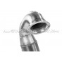Ibiza Cupra 6P / Polo 6C GTI Scorpion Sport Catalyst Downpipe