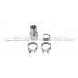 Ibiza Cupra 6P / Polo 6C GTI Scorpion Sport Catalyst Downpipe
