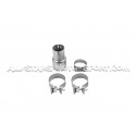 Downpipe cata sport Scorpion pour Ibiza Cupra 6P / Polo 6C GTI