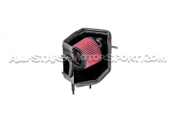 Admission Mishimoto pour Nissan 350Z 03-06