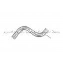 Downpipe cata sport Scorpion pour Mustang 2.3 Ecoboost