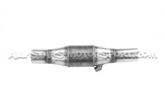 Polo 9N GTI Scorpion Sport Catalyst Downpipe