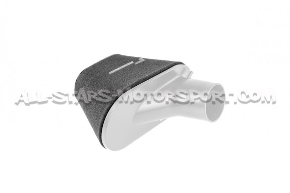 Racingline Foam Oversock for R600 Cotton Air filter