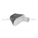 Chaussette de protection mousse Racingline R600 pour filtre R600 coton