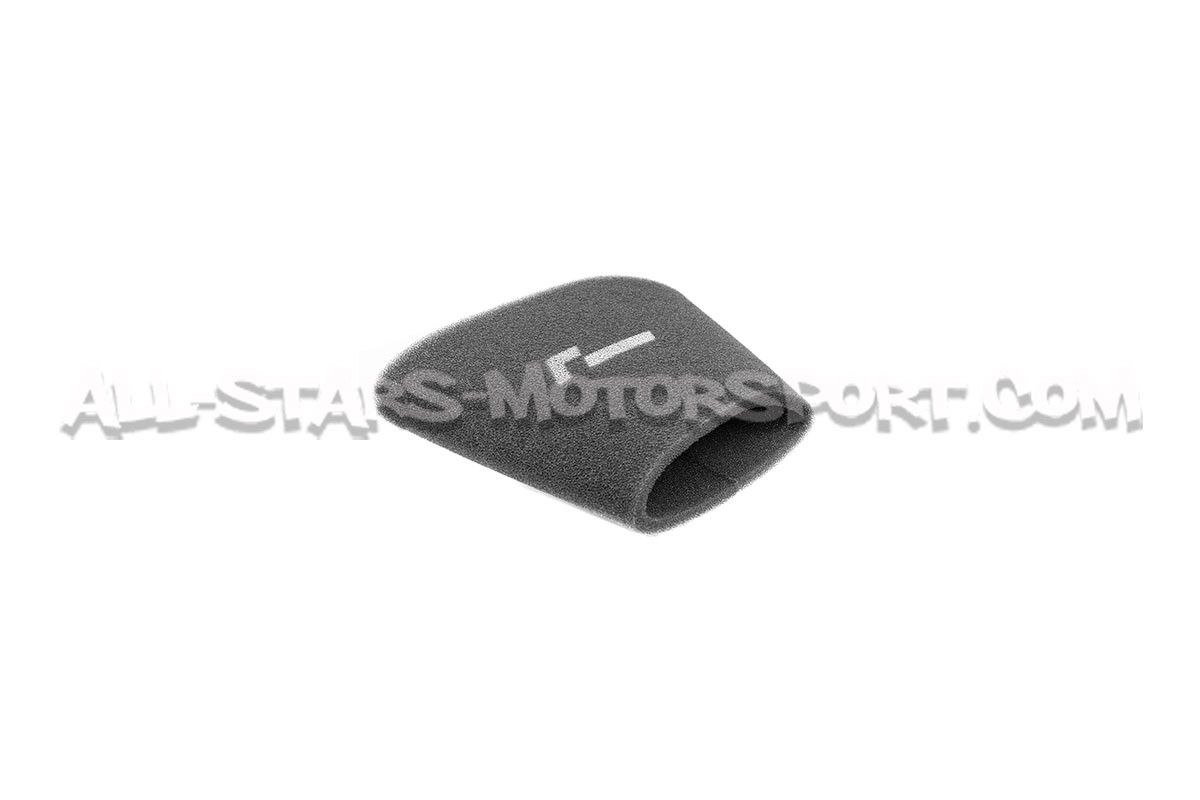 Racingline Foam Oversock for R600 Cotton Air filter