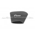 Racingline Foam Oversock for R600 Cotton Air filter