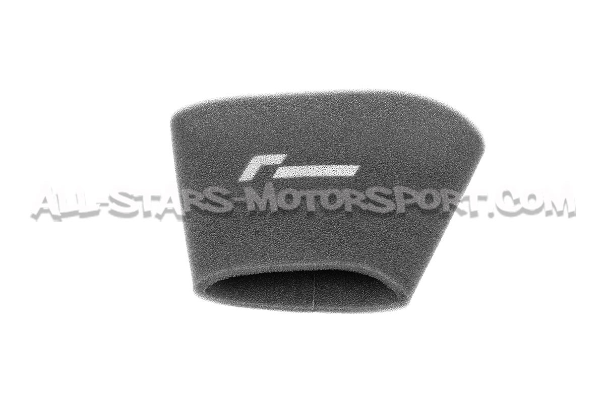 Racingline Foam Oversock for R600 Cotton Air filter