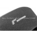 Racingline Foam Oversock for R600 Cotton Air filter