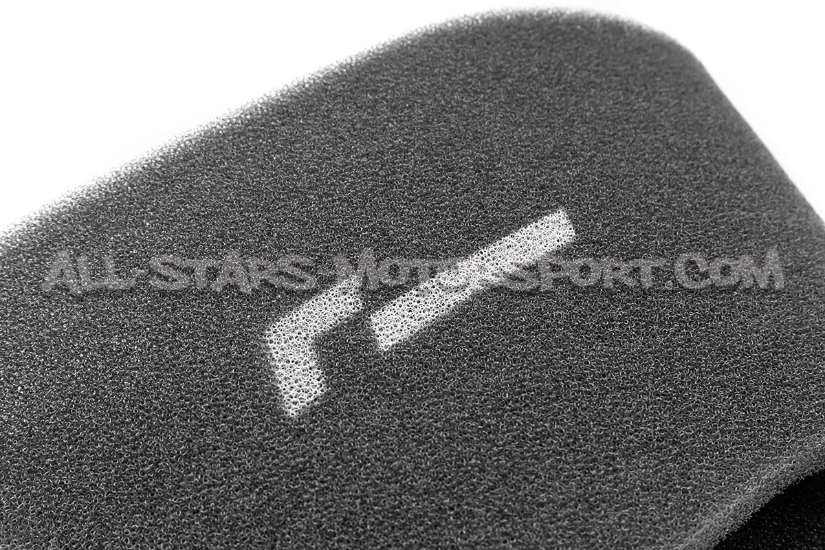 Racingline Foam Oversock for R600 Cotton Air filter