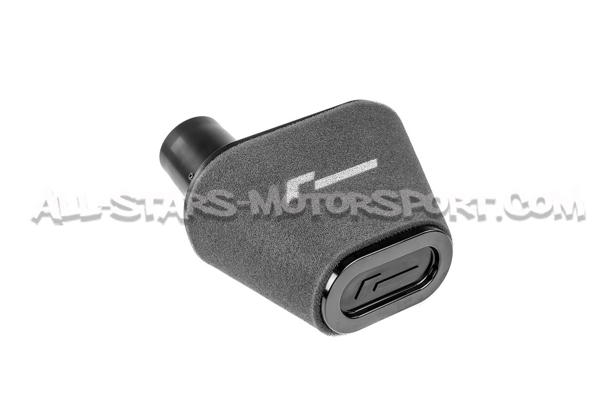 Manta de protección de espuma Racingline para filtros de aire R600 ...