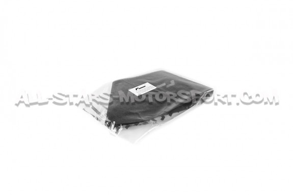Manta de protección de espuma Racingline para filtros de aire R600 ...