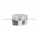 JE Forged Pistons for S3 8P / Golf 5 GTI / Leon 2 Cupra / Golf 6 R ...