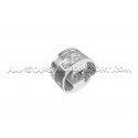 JE Forged Pistons for S3 8P / Golf 5 GTI / Leon 2 Cupra / Golf 6 R ...