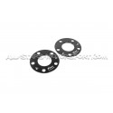 Racingline Big Brake Kit Hub Adaptor 5mm Spacer for Golf 7 / Leon 3...