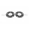Racingline Big Brake Kit Hub Adaptor 5mm Spacer for Golf 7 / Leon 3...