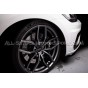 Separadores de 5mm para kit de frenos Racingline para Golf 7 / León 3 / S3 8V / TT MK3 MQB