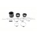 Mercedes Benz A35 AMG W177 Eventuri Carbon Fiber Turbo Inlet Tube