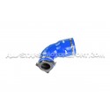 Hyundai I30 N Forge Motorsport Turbo Inlet