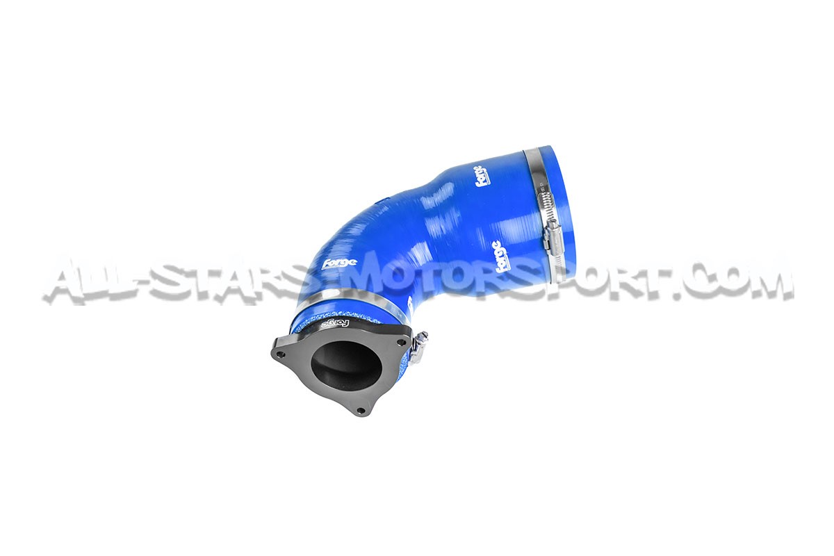 Inlet de turbo Forge Motorsport pour Hyundai I30N
